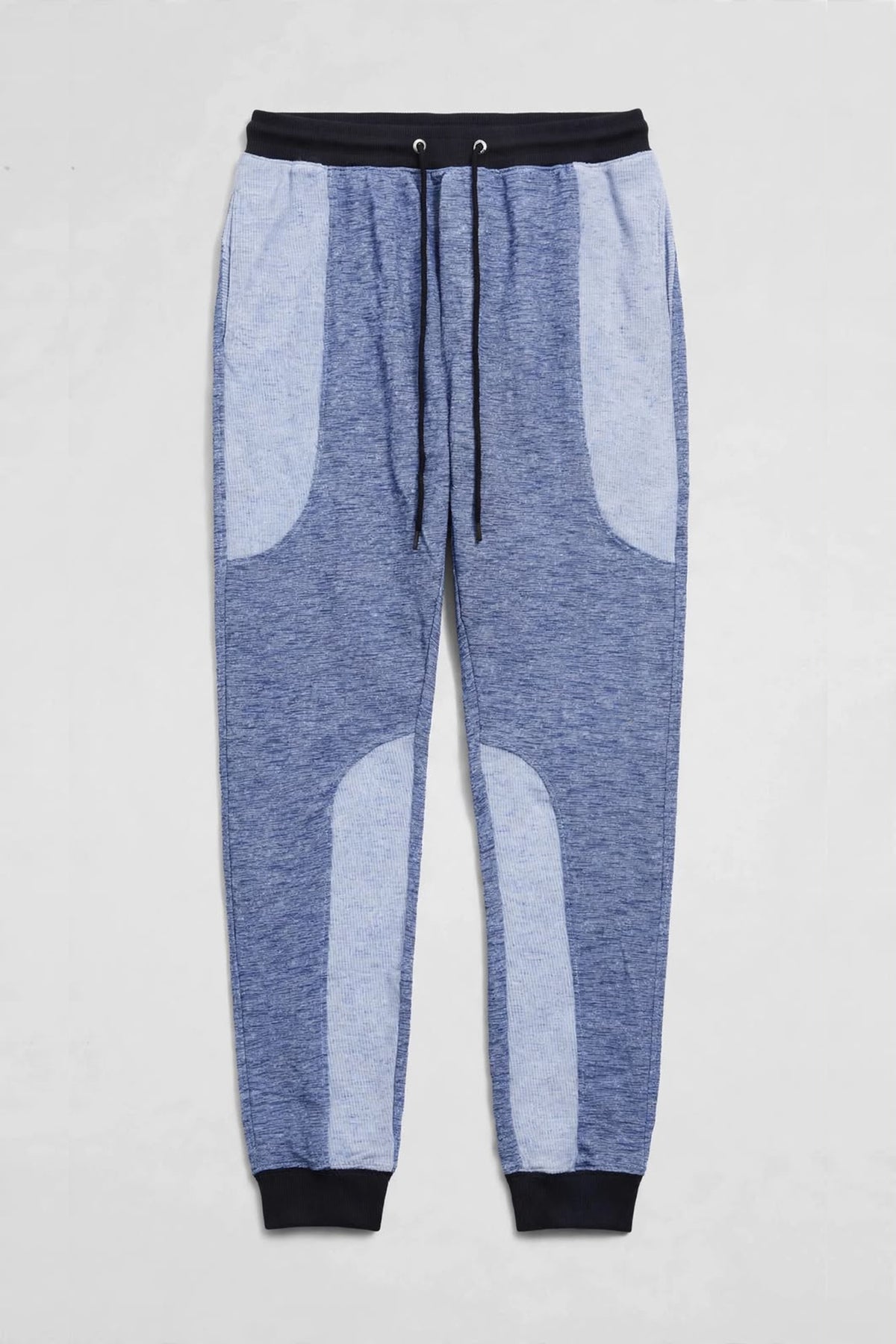 Velocity Crossover Panel Jogger | Men