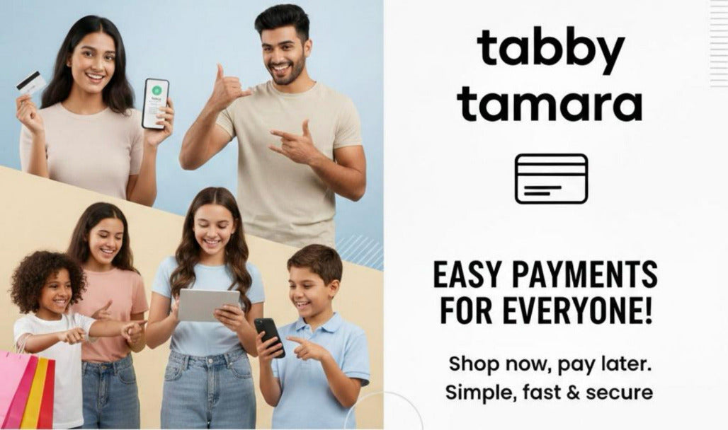 slider image slider_item_qrnMBi